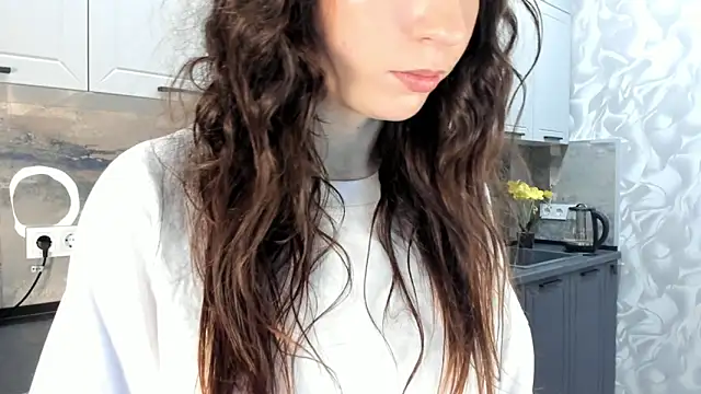 JoanBartram online show from 19, 12, 2024