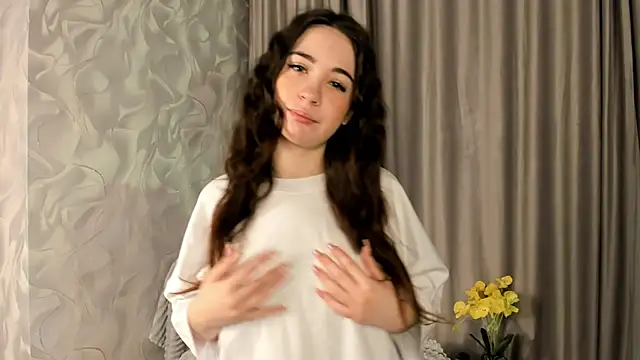 JoanBartram online show from 15, 12, 2024