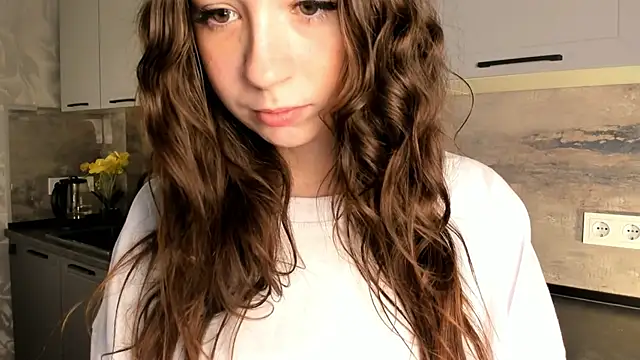 JoanBartram online show from 15, 12, 2024