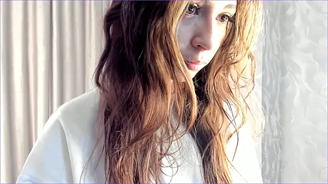 JoanBartram online show from 11, 12, 2024