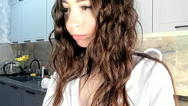 JoanBartram online show from 17, 12, 2024