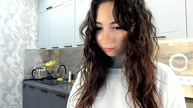 JoanBartram online show from 16, 12, 2024