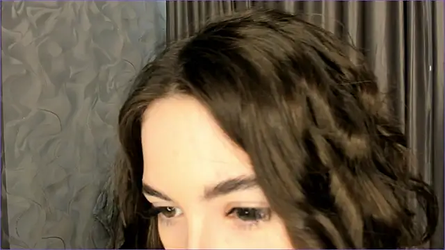 JoanBartram online show from 14, 12, 2024