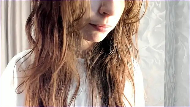 JoanBartram online show from 11, 12, 2024