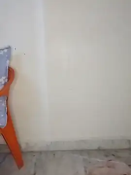Sexy Radhikaa online show from 10, 5, 2026