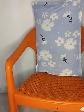Sexy Radhikaa online show from 16, 5, 2026