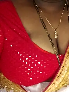 Sexy Radhikaa online show from 25, 5, 2026