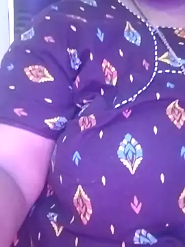 Sexy Radhikaa online show from 24, 2, 2026