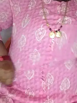 Sexy Radhikaa online show from 31, 10, 2025