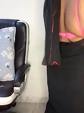 Sexy Radhikaa online show from 26, 5, 2026