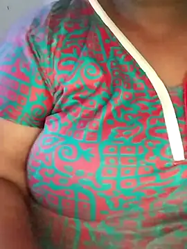 Sexy Radhikaa online show from 10, 6, 2026