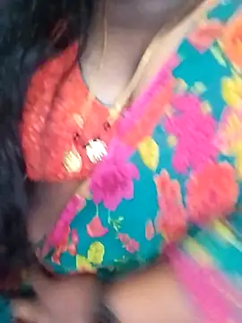 Sexy Radhikaa online show from 1, 11, 2025
