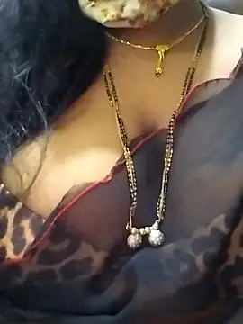Sexy Radhikaa online show from 23, 3, 2026