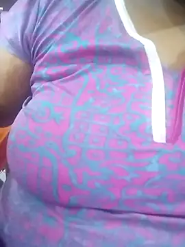 Sexy Radhikaa online show from 15, 2, 2026