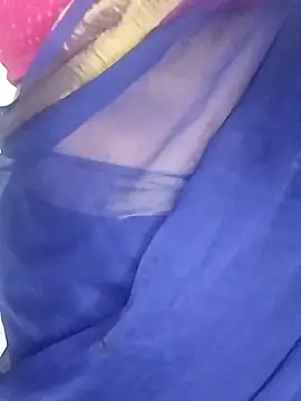 Sexy Radhikaa online show from 17, 3, 2026