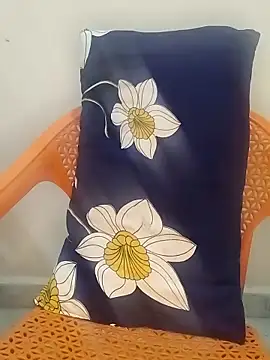 Sexy Radhikaa online show from 5, 12, 2025