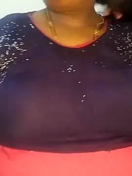 Sexy Radhikaa online show from 26, 11, 2025