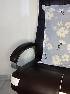 Sexy Radhikaa online show from 13, 5, 2026