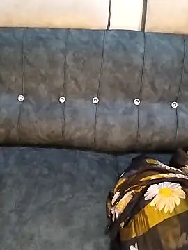 Sexy Radhikaa online show from 14, 4, 2026