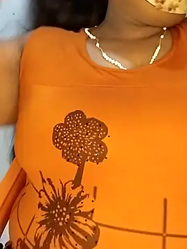 Sexy Radhikaa online show from 2, 5, 2026