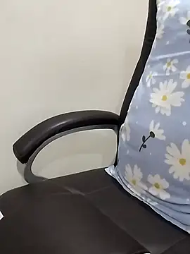 Sexy Radhikaa online show from 24, 3, 2026