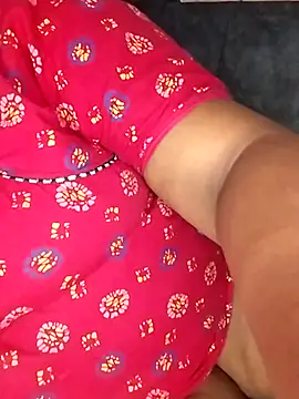 Sexy Radhikaa online show from 14, 4, 2026