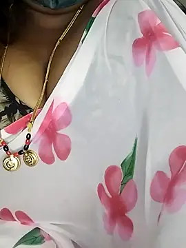 Sexy Radhikaa online show from 12, 11, 2025