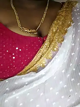 Sexy Radhikaa online show from 10, 3, 2026