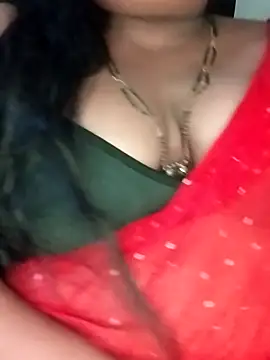 Sexy Radhikaa online show from 11, 6, 2026