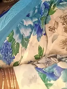 Sexy Radhikaa online show from 27, 3, 2026