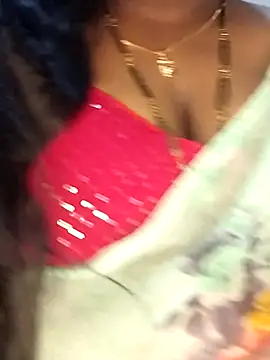 Sexy Radhikaa online show from 24, 5, 2026