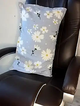 Sexy Radhikaa online show from 13, 5, 2026