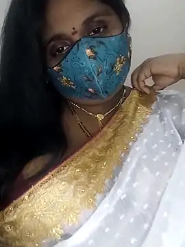Sexy Radhikaa online show from 16, 3, 2026