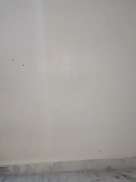 Sexy Radhikaa online show from 21, 5, 2026