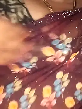 Sexy Radhikaa online show from 28, 11, 2025