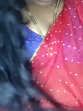 Sexy Radhikaa online show from 7, 1, 2026