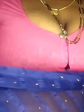 Sexy Radhikaa online show from 11, 5, 2026