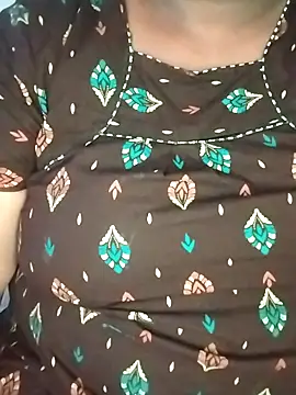 Sexy Radhikaa online show from 20, 6, 2026