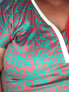 Sexy Radhikaa online show from 7, 5, 2026
