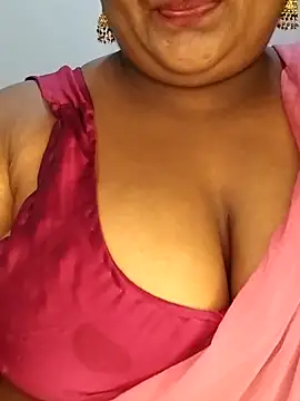 Sexy Radhikaa online show from 5, 5, 2026
