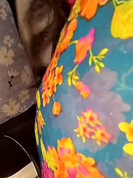 Sexy Radhikaa online show from 15, 5, 2026