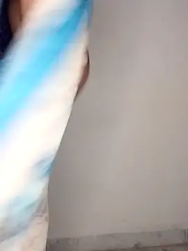 Sexy Radhikaa online show from 17, 6, 2026