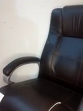 Sexy Radhikaa online show from 28, 11, 2025