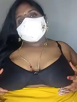 Sexy Radhikaa online show from 25, 2, 2025