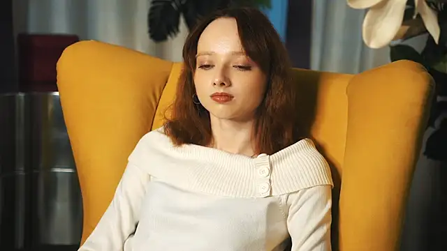 OrvaEdgin online show from 4, 12, 2024