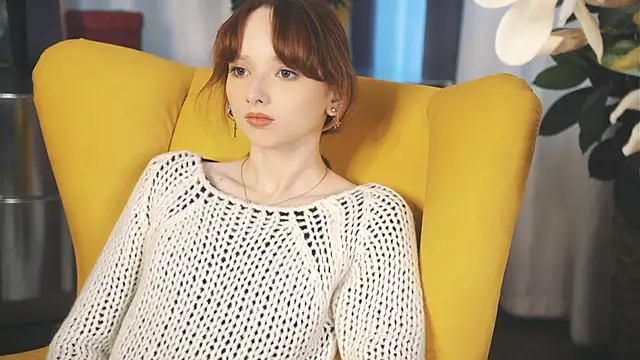 OrvaEdgin online show from 6, 12, 2024