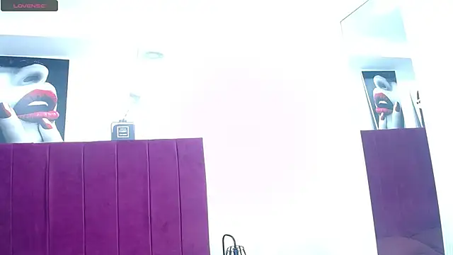 Kylee28 online show from 31, 1, 2025