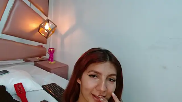 Snapshot of EndlessNightfx chatting on 30, 6, 2026 EndlessNightfx online show from 30, 6, 2026