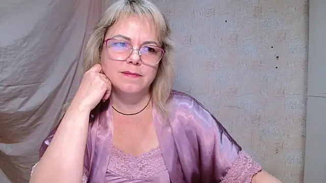 sweetsunset11 online show from 8, 1, 2026