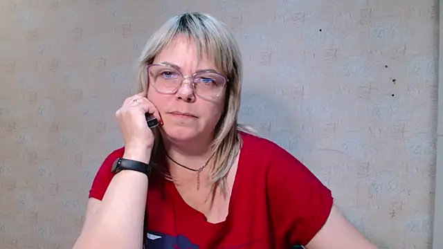 sweetsunset11 online show from 4, 11, 2025